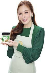 Thực Phẩm Xanh Loving 4