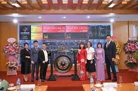 Tập đoàn Giáo dục Trí Việt 4