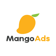 MangoAds 7
