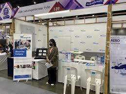 Công Nghiệp Wongeak Việt Nam 6