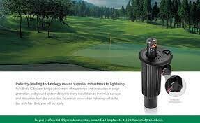 Công Ty  Môi Trường Haneco 1