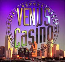 Venus Casino 7