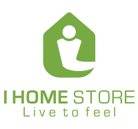 CÔNG NGHỆ IHOME 7