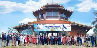 Tập đoàn Giáo dục Trí Việt 3