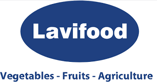 LAVIFOOD 7