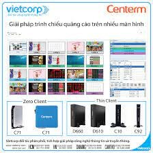 Công Nghiệp Wongeak Việt Nam 5