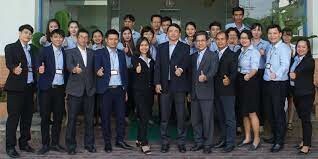 Hiệp Phước Thành 2