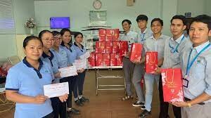 Hiệp Phước Thành 1