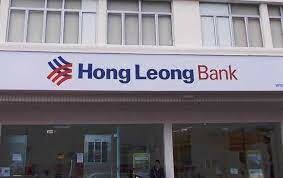 Hong Leong BANK 7
