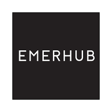 EMERHUB 3