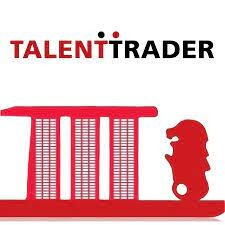Talent Trader Vietnam 10