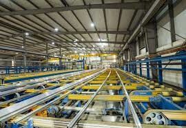 NHÔM TRƯỜNG THÀNH 1