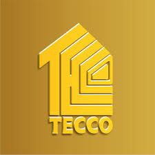 Bất động sản Tecco 8