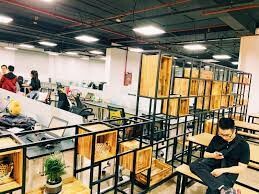 Talent Trader Vietnam 7