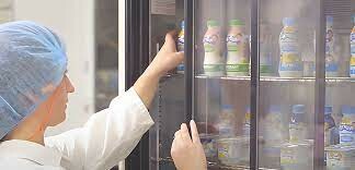 Baby Corporation Việt Nam 4