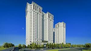 Bất động sản Tecco 7