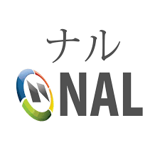 NAL SOLUTIONS 4