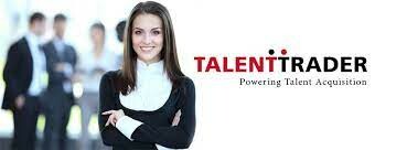 Talent Trader Vietnam 6