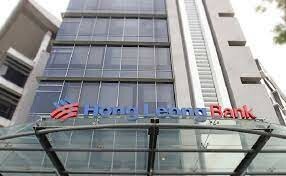 Gạch Ốp Lát Boao - HỒNG MÃ 9