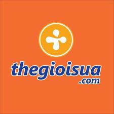 THẾ GIỚI SỮA 8