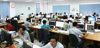 TH Clean Việt Nam 10