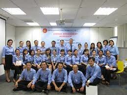 United International Pharma 1