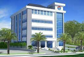 Hotel De L’Amour Tam Đảo 9