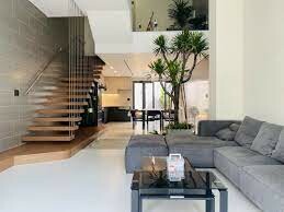 NỘI THẤT FUCOM 6