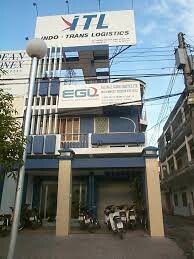 Tập đoàn ITL Indo Trans Logistics 3