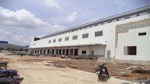 Dược Phẩm Và Trang Thiết Bị Y Tế Hoàng Đức 3