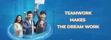 Innotech Viet Nam Corp 2