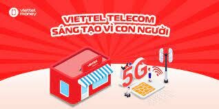 Viettel Media 1