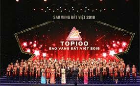 Bất Động Sản Việt Phát 3