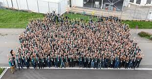 Bühler Asia Vietnam Limited 3