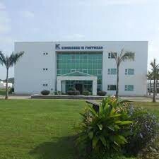 KINGMAKER III FOOTWEAR 4