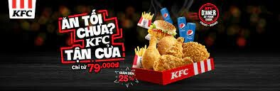KFC 2