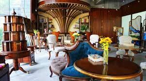 Landco Corporation 2