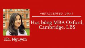 Trung Tâm Anh Ngữ Và Du Học Vietaccepted 4