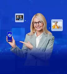 CÔNG TY CỔ PHẦN CÔNG NGHỆ GIÁO DỤC NATIVE X 2