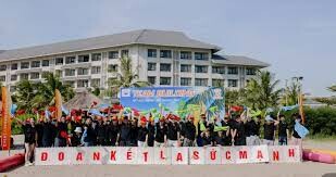 Quốc tế Aladdin 3