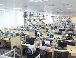 Hợp Nhất Quốc Tế 4