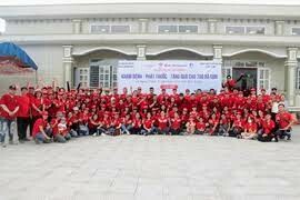 Công ty cổ phần LothaMilk 2