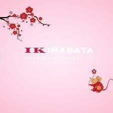 INABATA VIỆT NAM 4