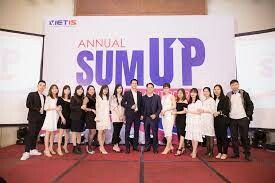 Vietis Corporation Careers 2