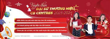 CB Centres 3