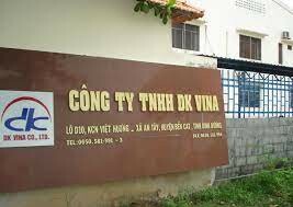 DK VINA 4