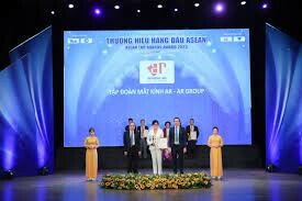 Mắt kính AR – AR GROUP 4