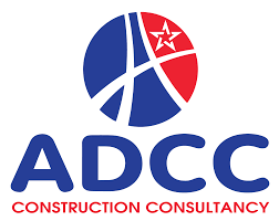 Thiết kế và Xây dựng hàng không ADCC 10