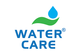 WATER CARE 7