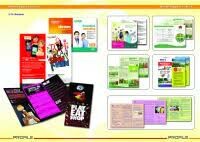 IN ẤN VPP DANH TIẾNG PHÁT 3